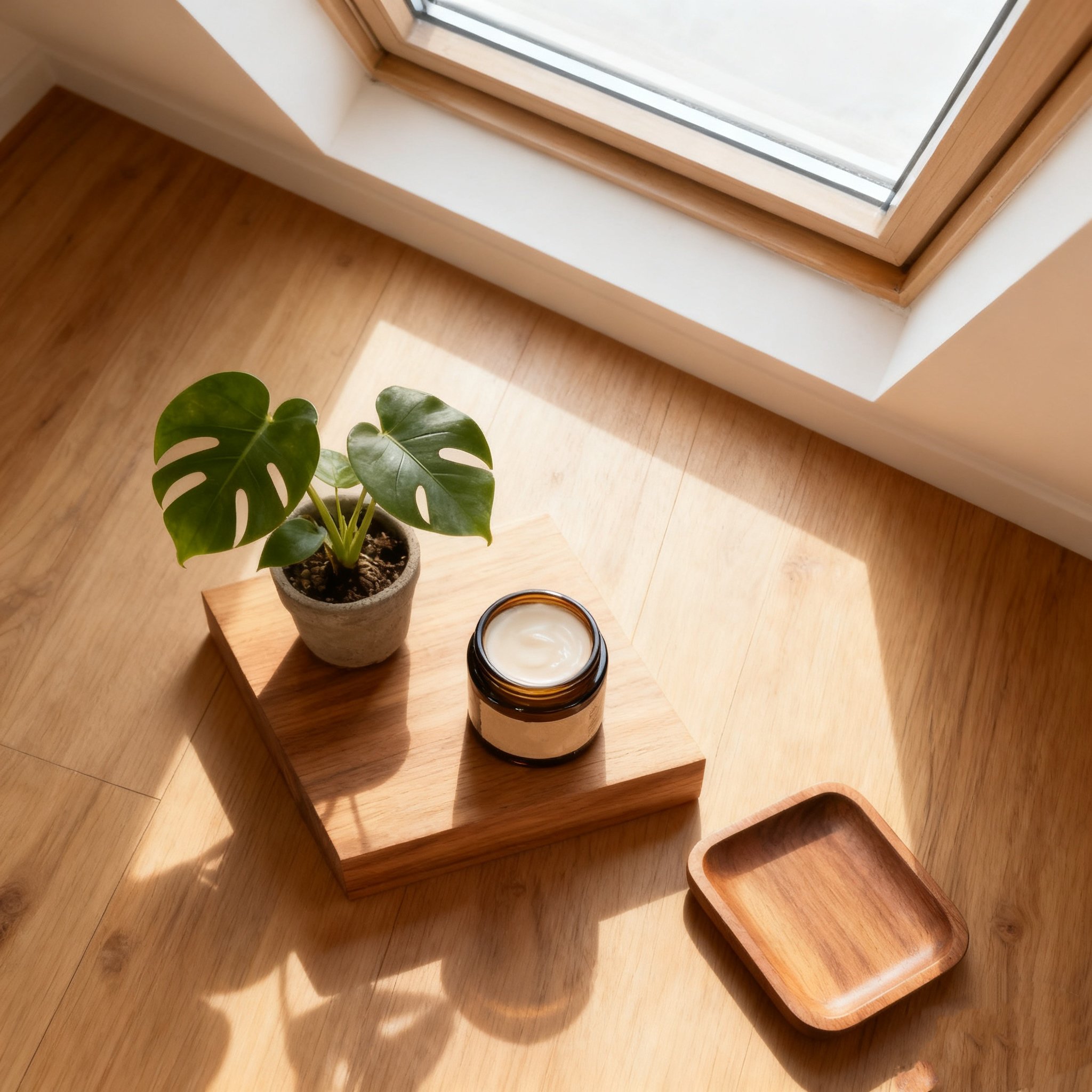 멀티 클렌징 밤 2개 패키지 메인 이미지