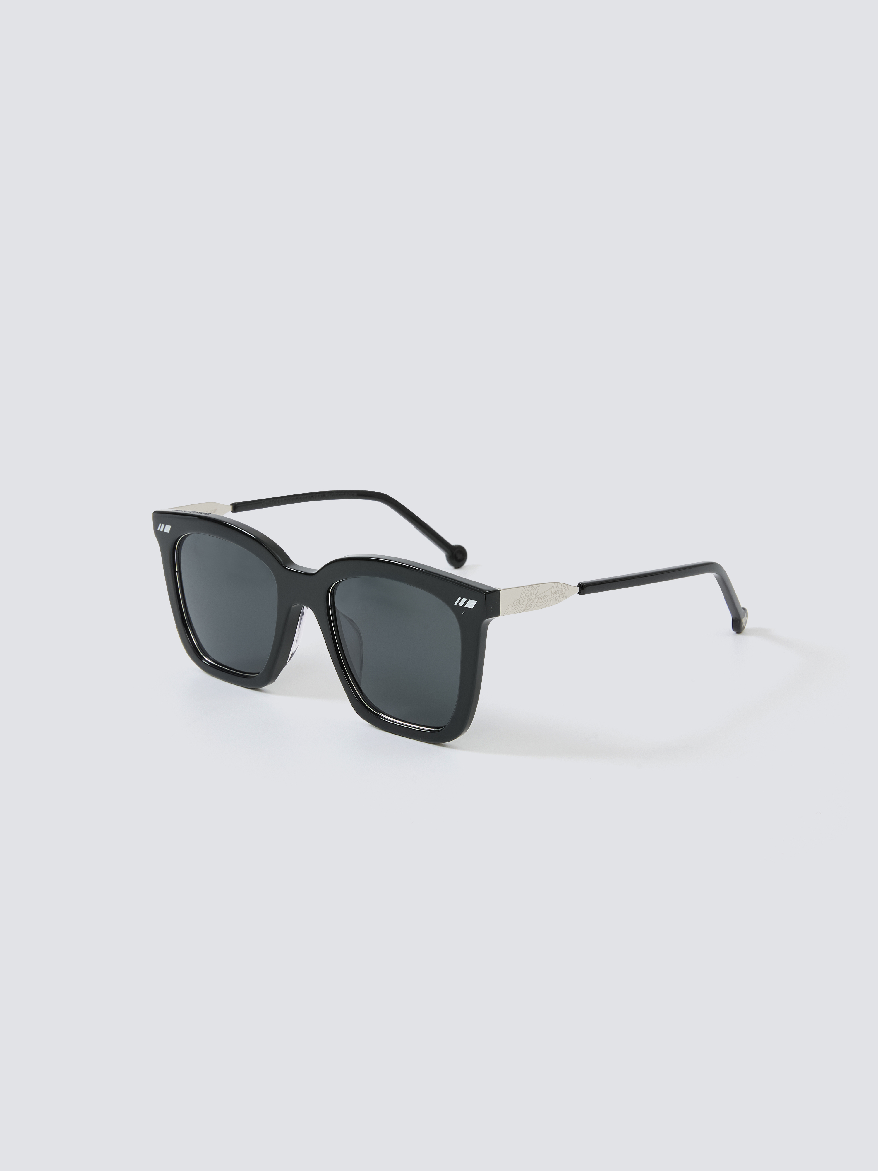 ADVAN X Project EyeWear Sunglass