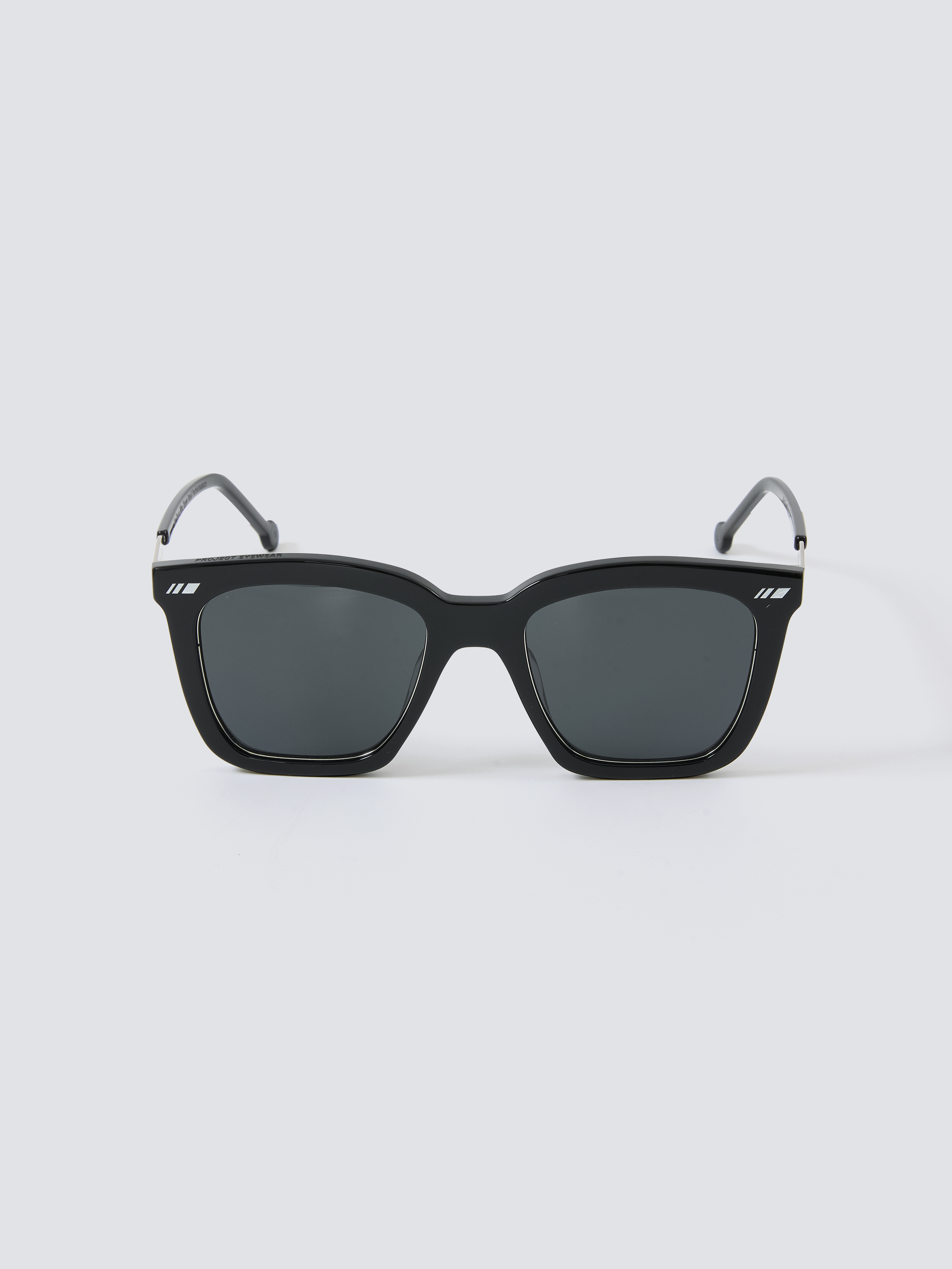 ADVAN X Project EyeWear Sunglass