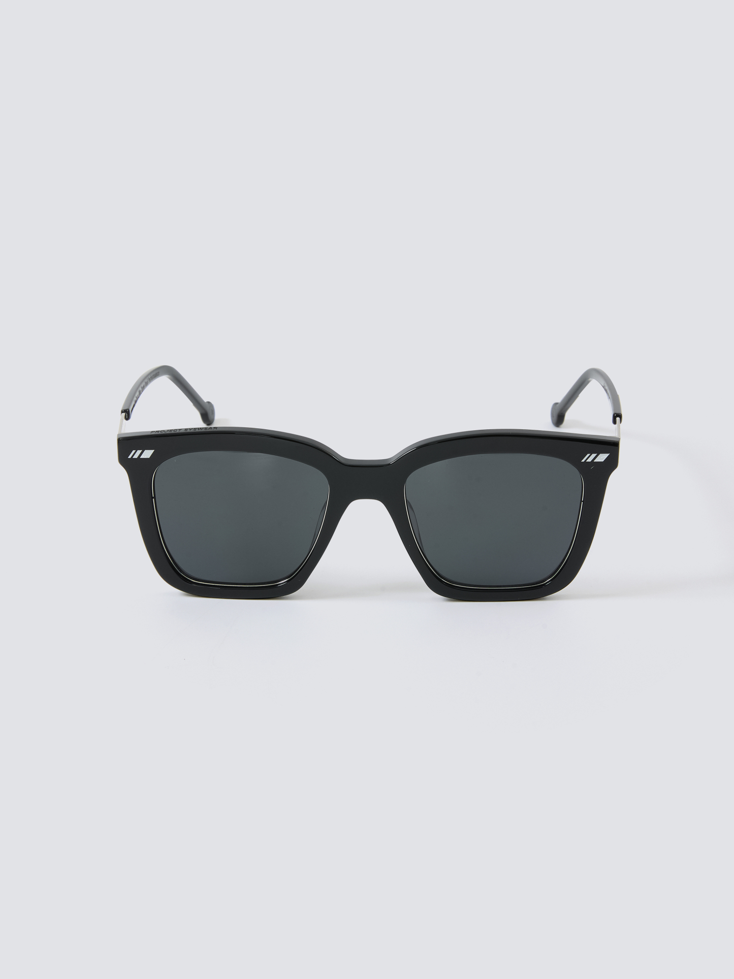 ADVAN X Project EyeWear Sunglass