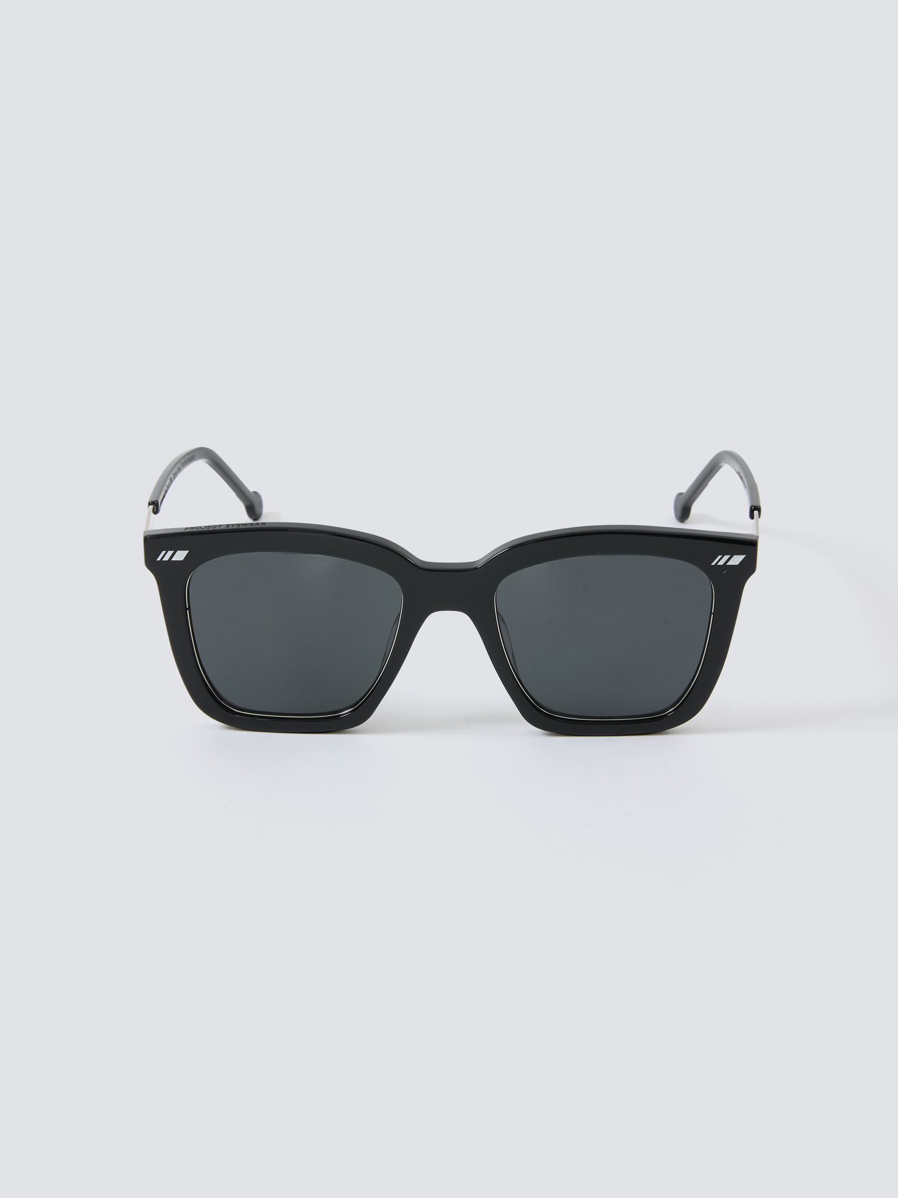 ADVAN X Project EyeWear Sunglass