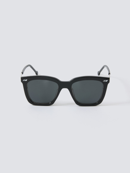 ADVAN X Project EyeWear Sunglass