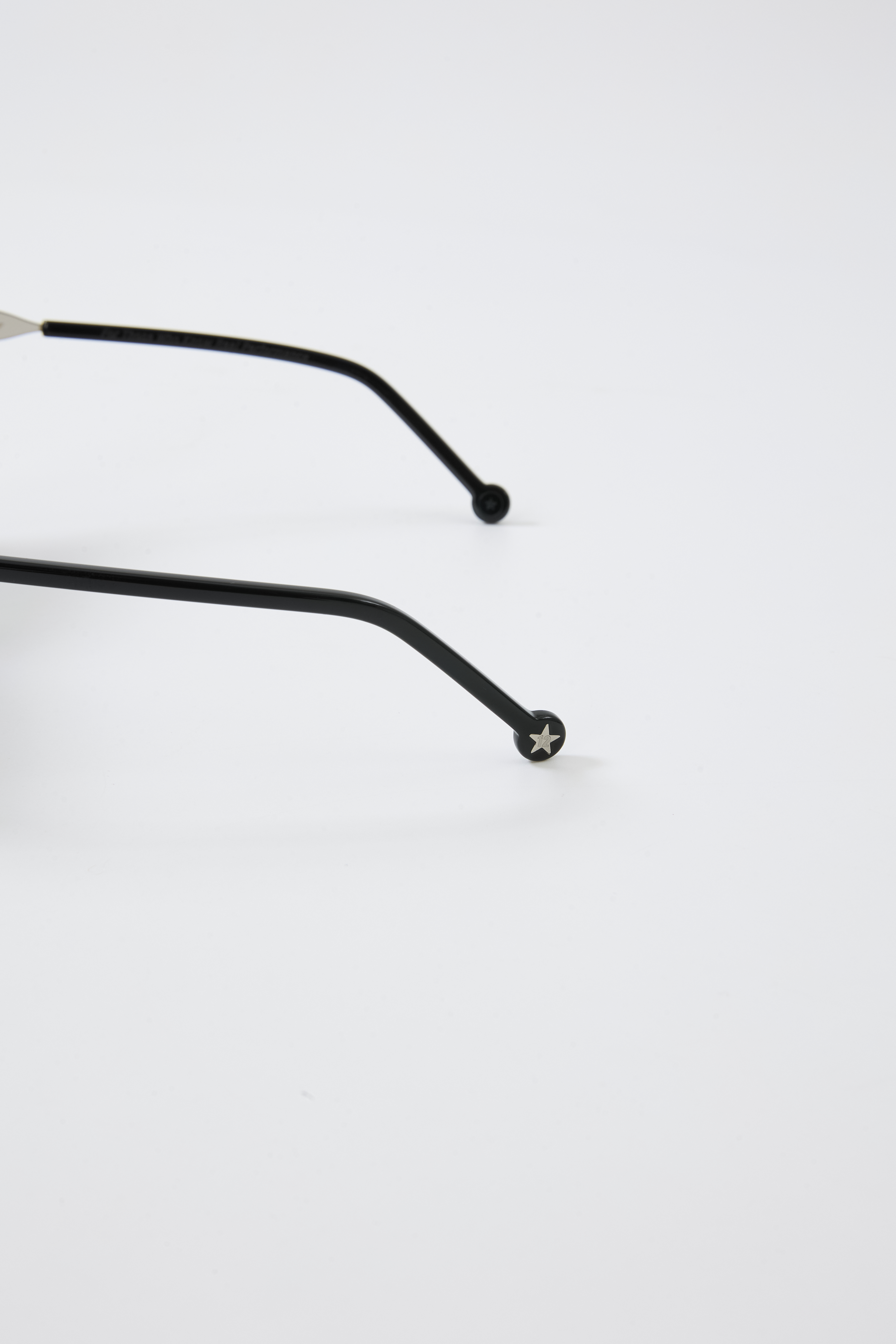 ADVAN X Project EyeWear Sunglass