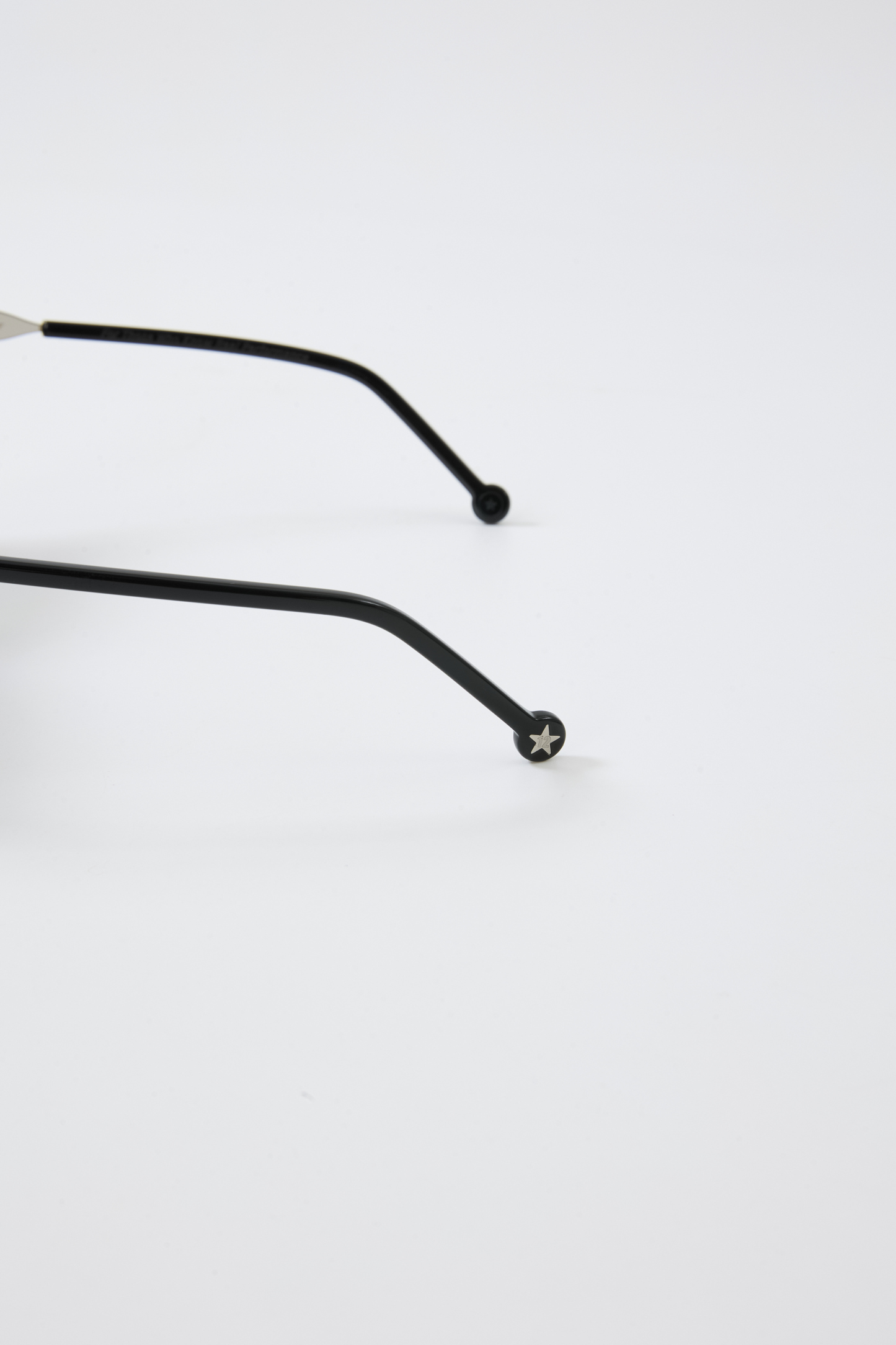 ADVAN X Project EyeWear Sunglass