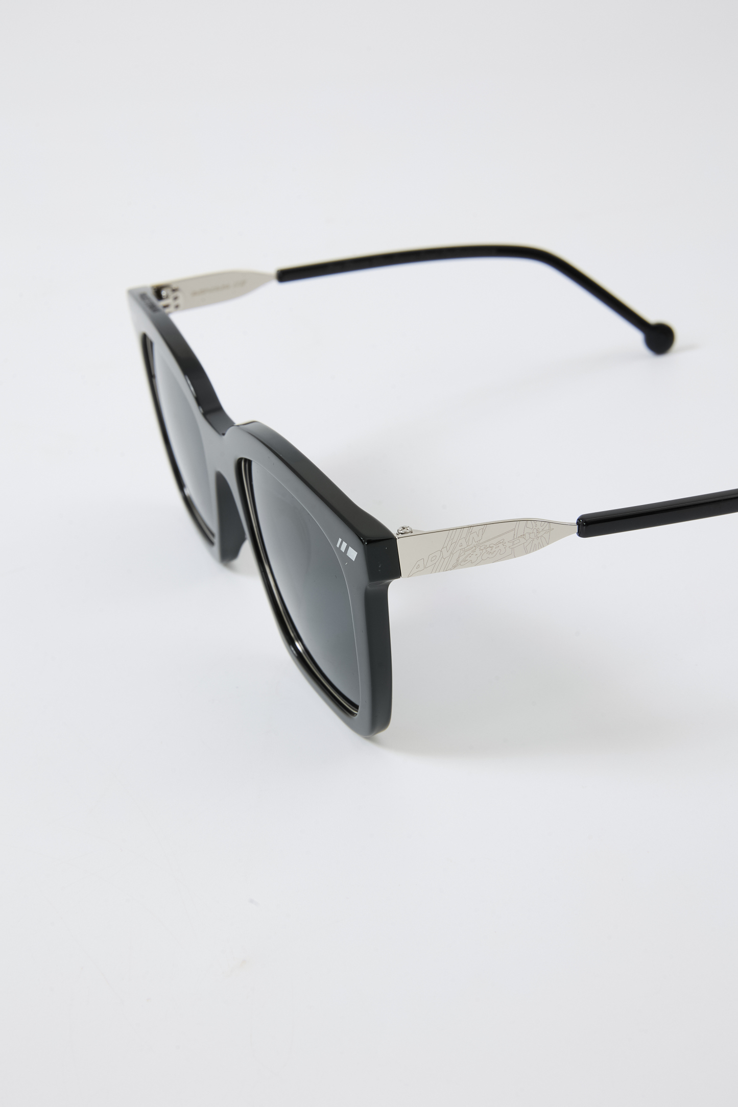 ADVAN X Project EyeWear Sunglass