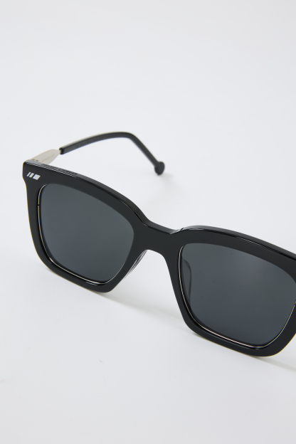 ADVAN X Project EyeWear Sunglass