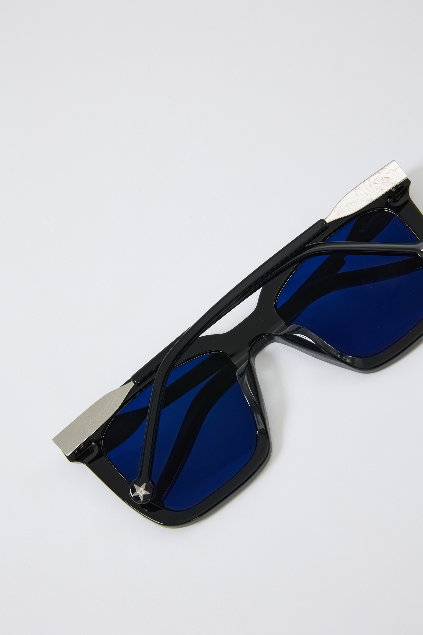 ADVAN X Project EyeWear Sunglass