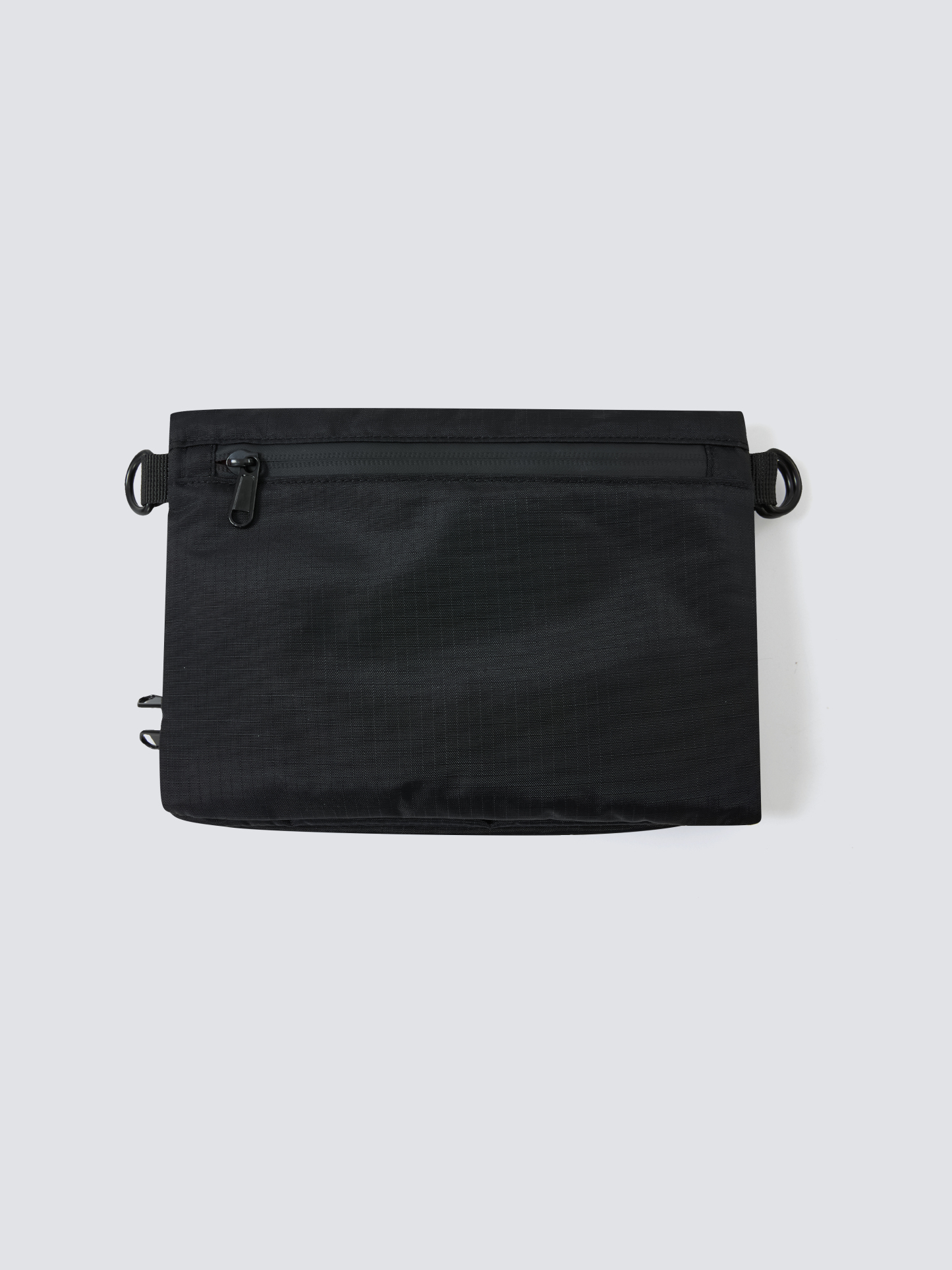 ADVAN Travel Pouch