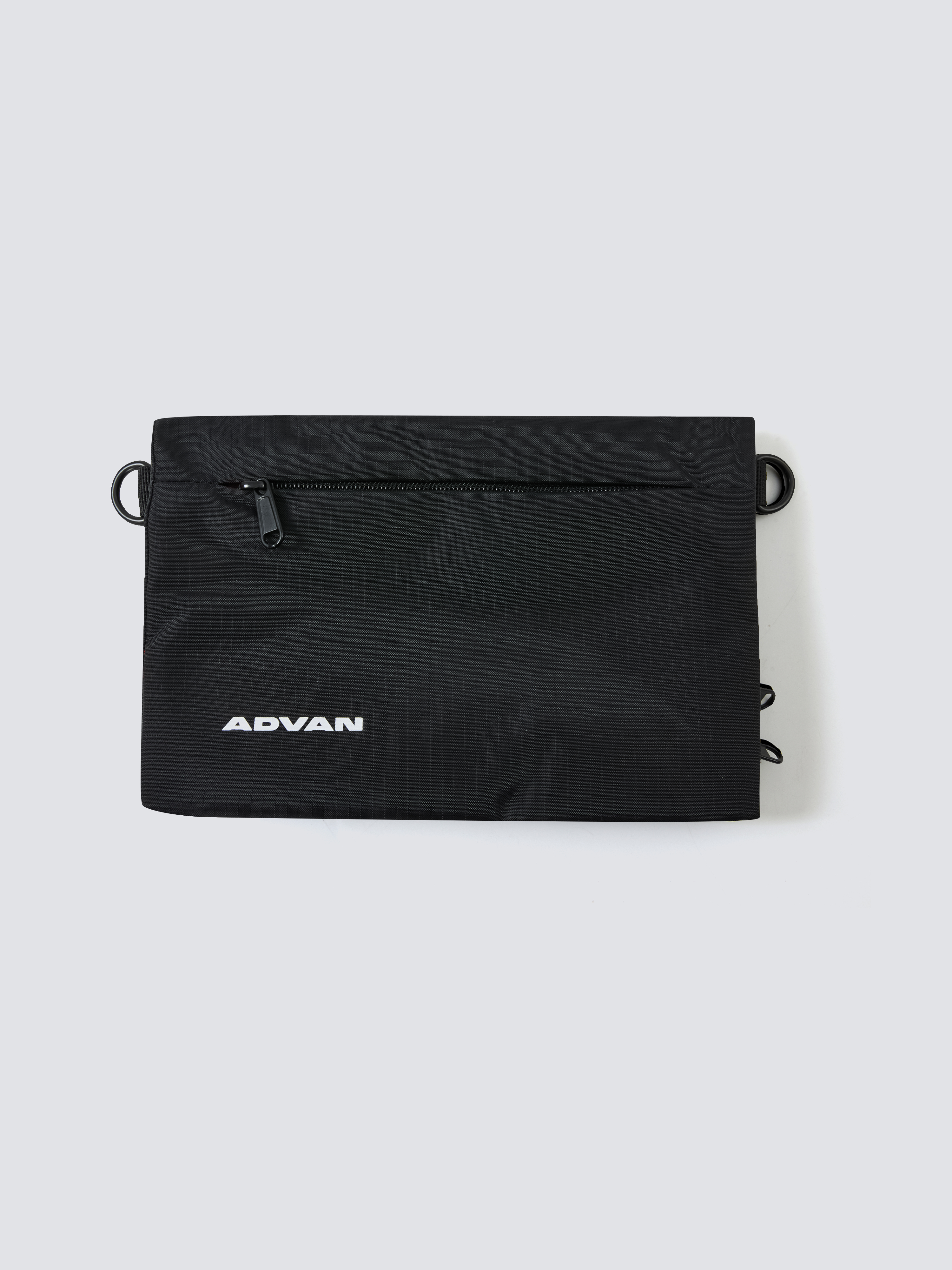 ADVAN Travel Pouch