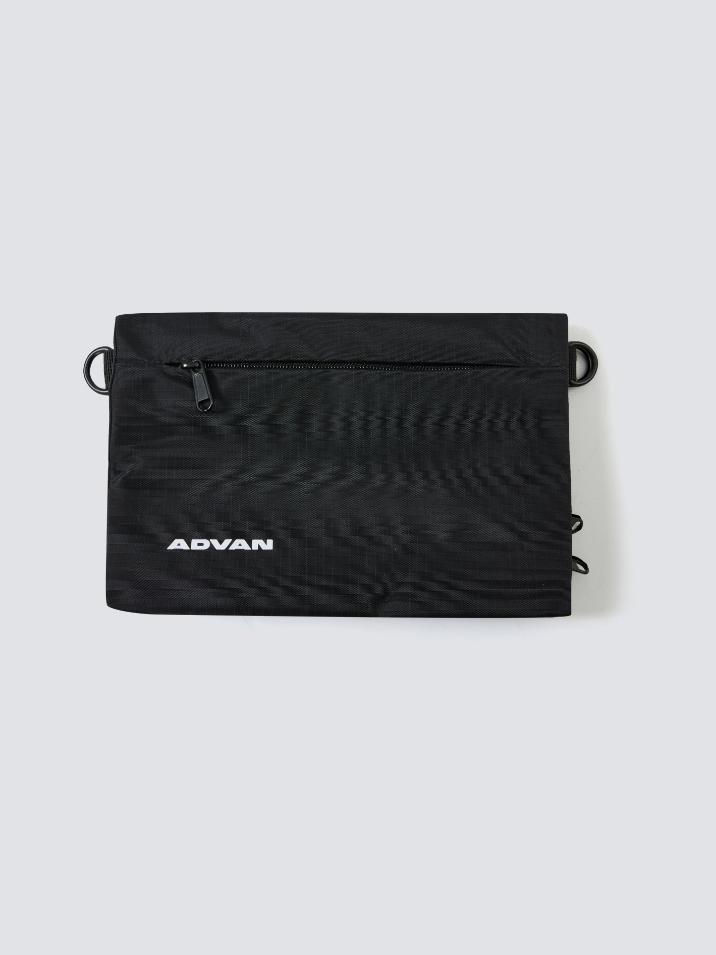 ADVAN Travel Pouch