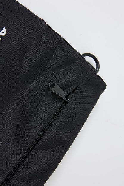 ADVAN Travel Pouch