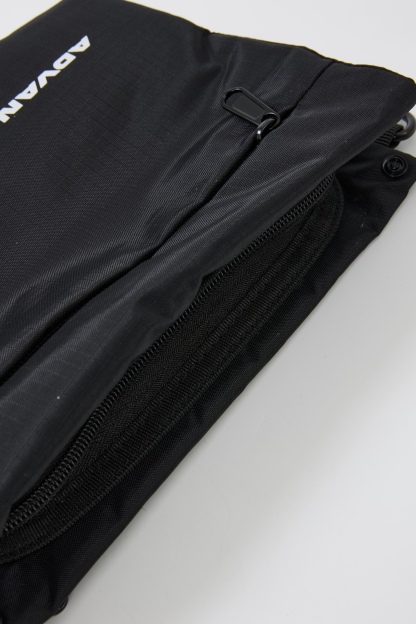 ADVAN Travel Pouch