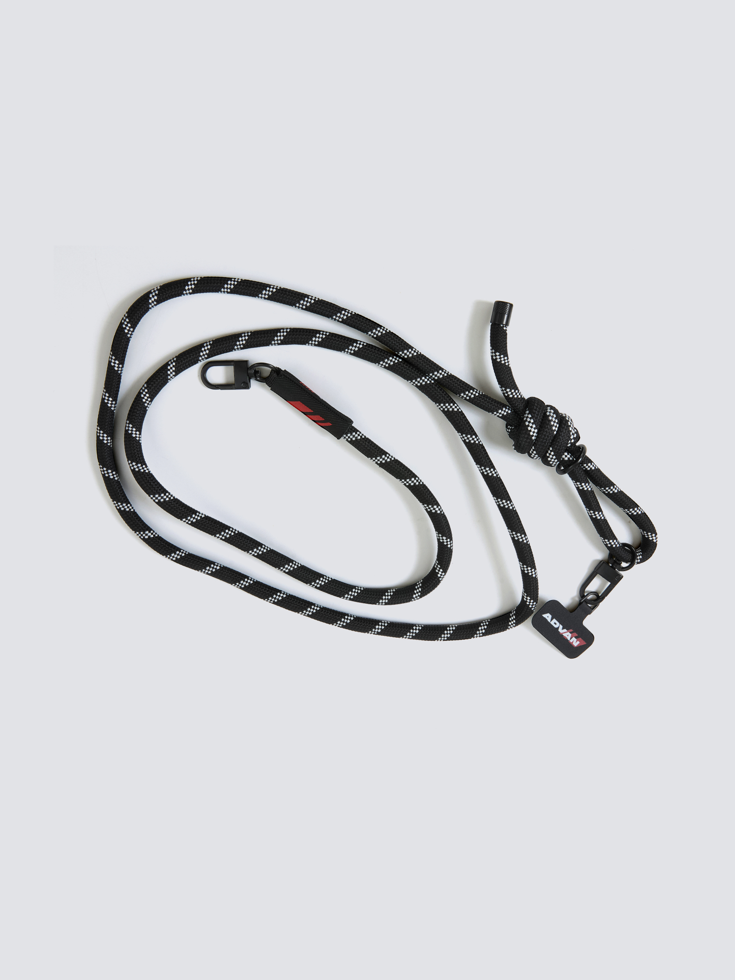 ADVAN Cross-body Strap