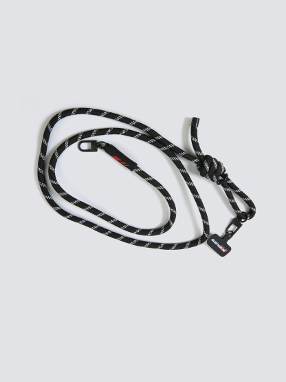 ADVAN Cross-body Strap