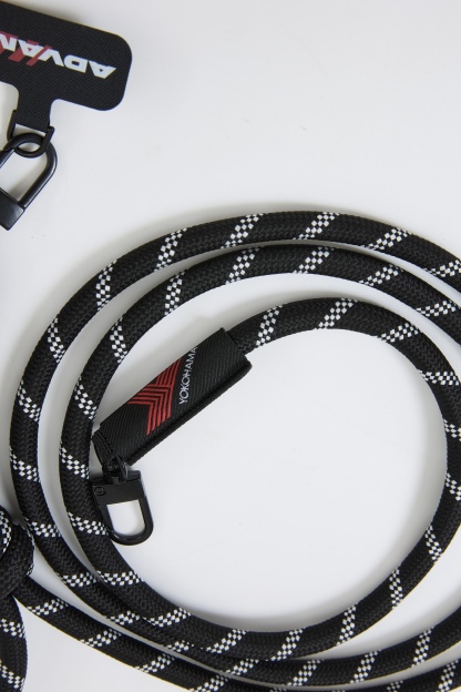 ADVAN Cross-body Strap