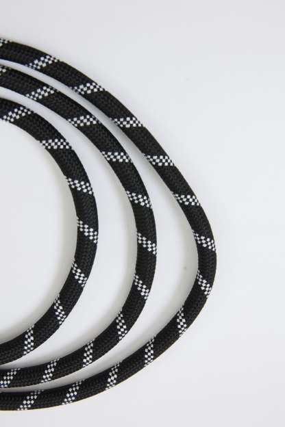 ADVAN Cross-body Strap