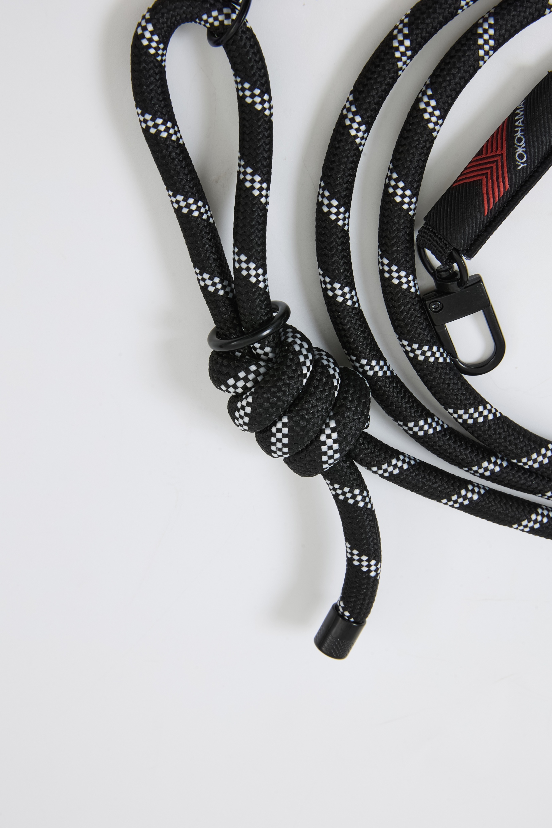 ADVAN Cross-body Strap