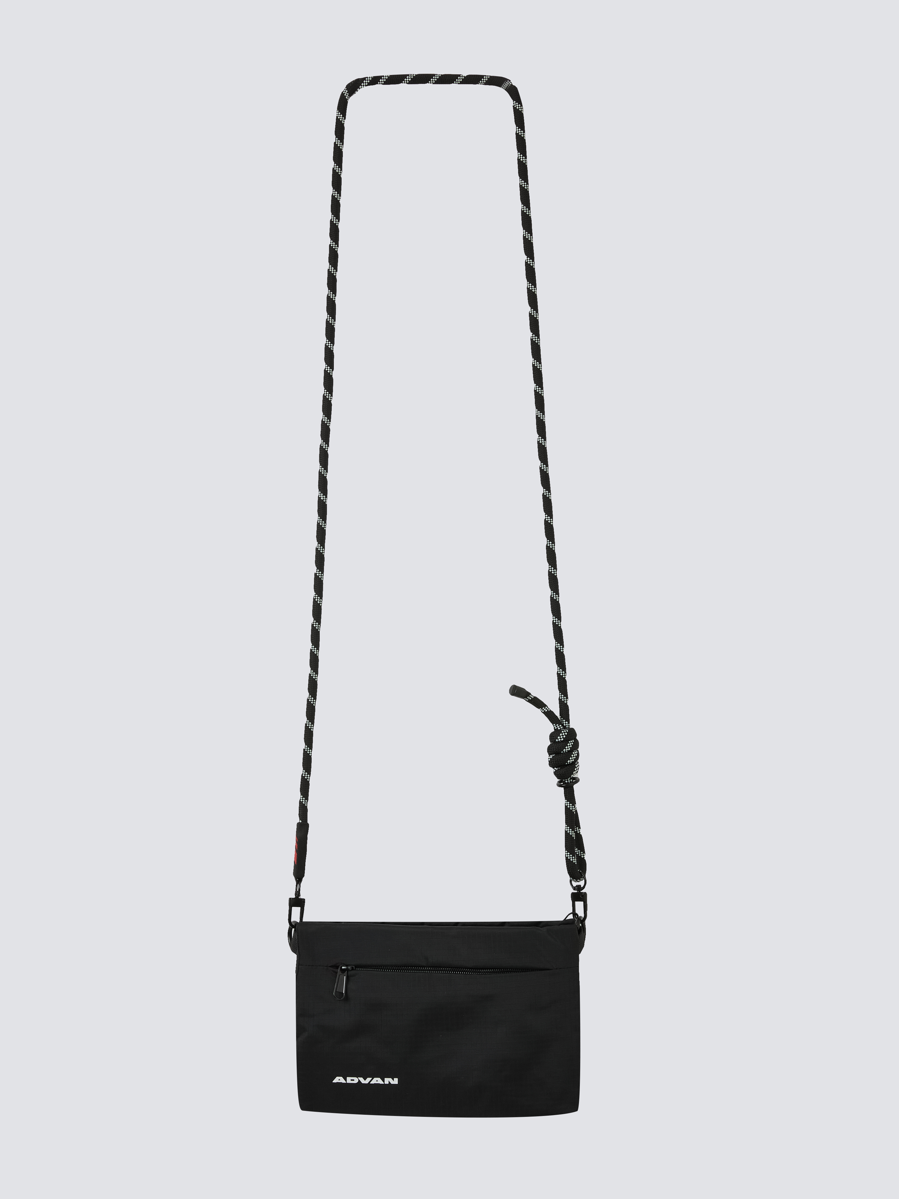 ADVAN Cross-body Strap