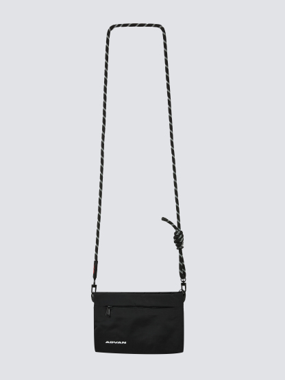 ADVAN Cross-body Strap