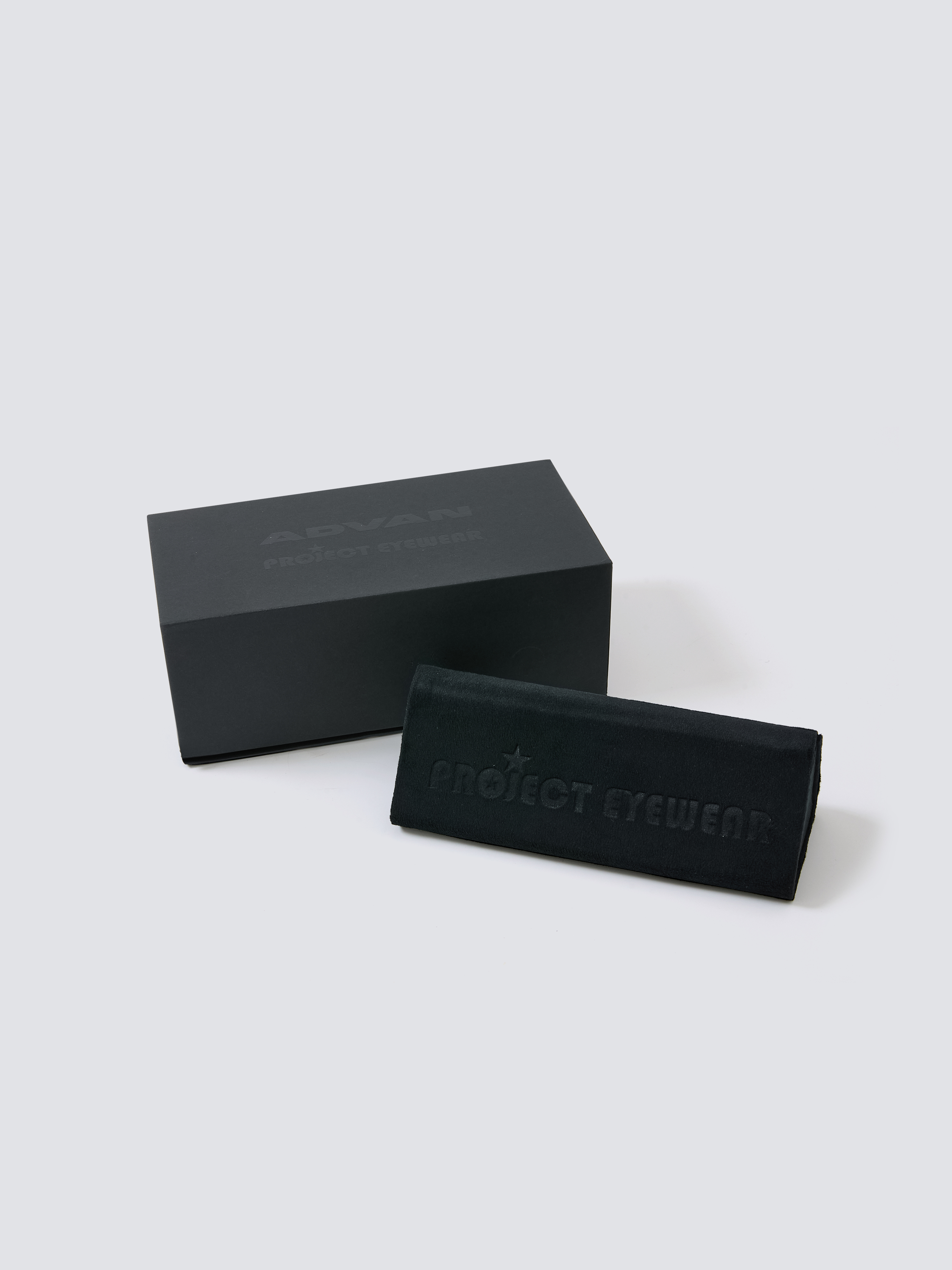 ADVAN X Project EyeWear Sunglass