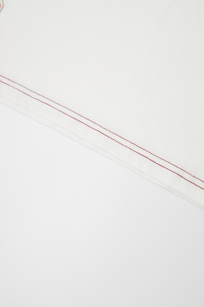 ADVAN X FUMBLE GRAPHIC TEE