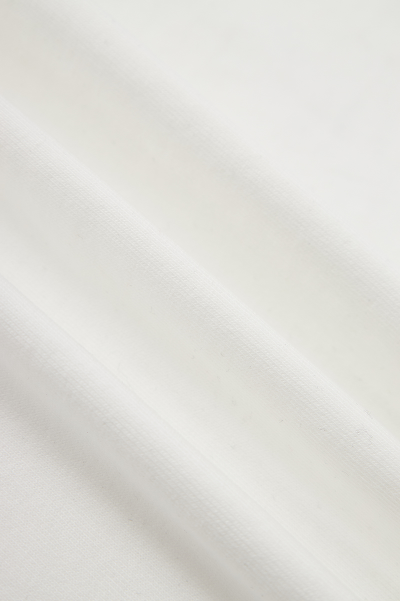 ADVAN X FUMBLE GRAPHIC TEE