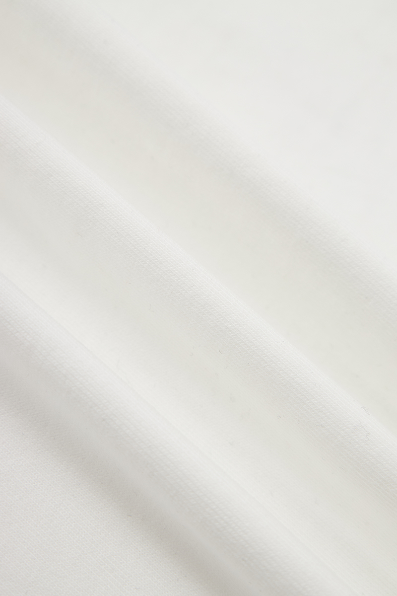 ADVAN X FUMBLE GRAPHIC TEE