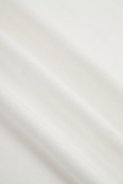 ADVAN X FUMBLE GRAPHIC TEE