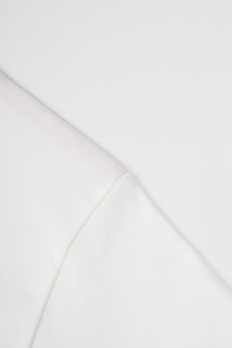 ADVAN X FUMBLE GRAPHIC TEE