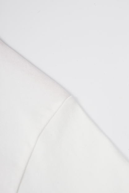 ADVAN X FUMBLE GRAPHIC TEE