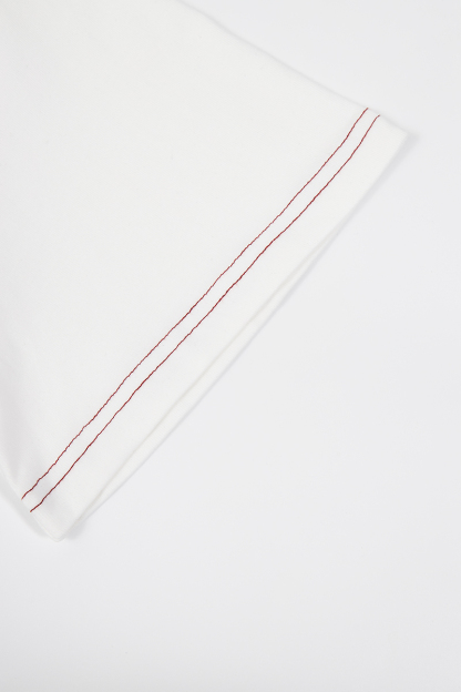 ADVAN X FUMBLE GRAPHIC TEE