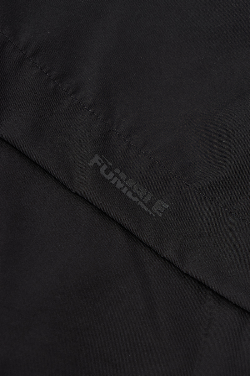 ADVAN X FUMBLE WINDBREAKER