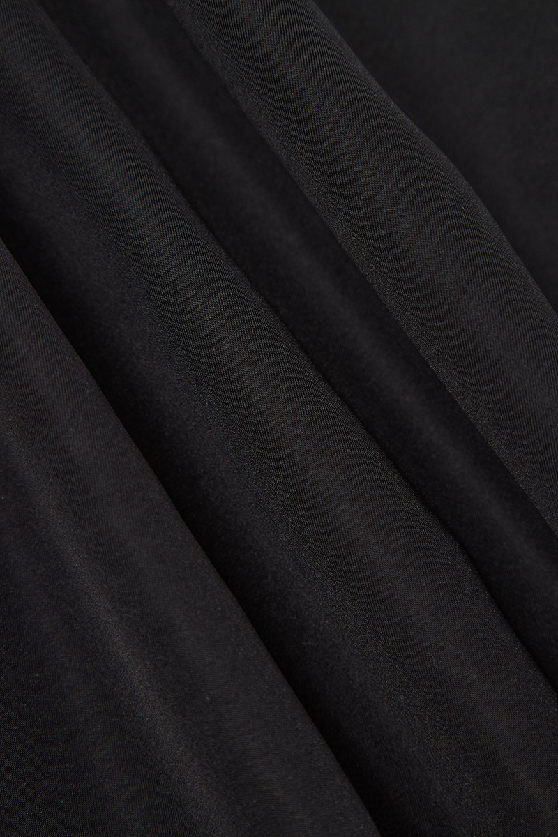 ADVAN X FUMBLE WINDBREAKER