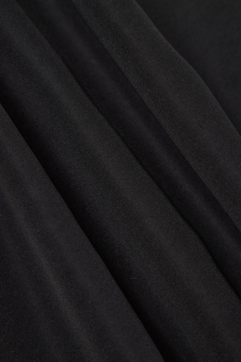 ADVAN X FUMBLE WINDBREAKER