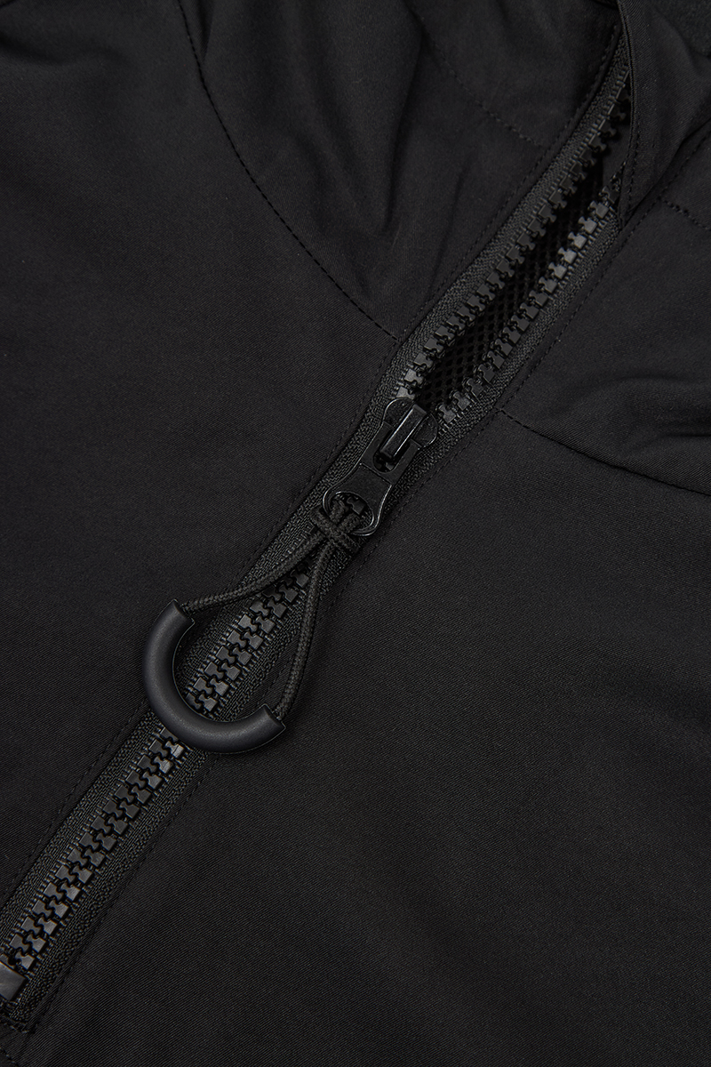 ADVAN X FUMBLE WINDBREAKER