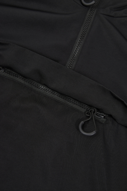 ADVAN X FUMBLE WINDBREAKER