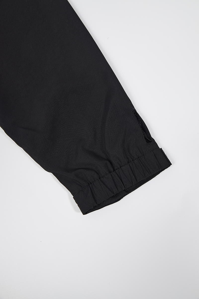 ADVAN X FUMBLE WINDBREAKER