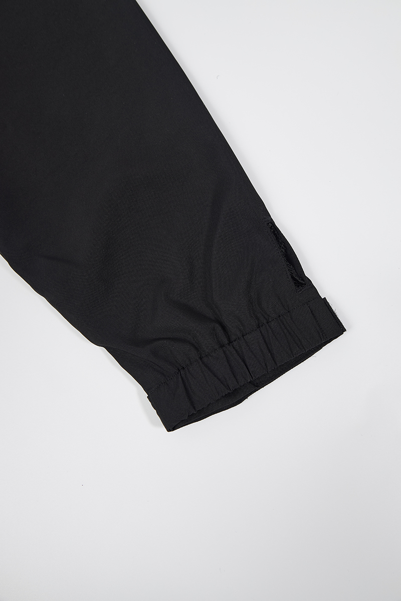 ADVAN X FUMBLE WINDBREAKER