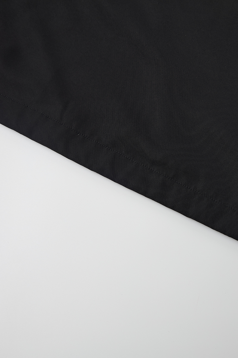 ADVAN X FUMBLE WINDBREAKER