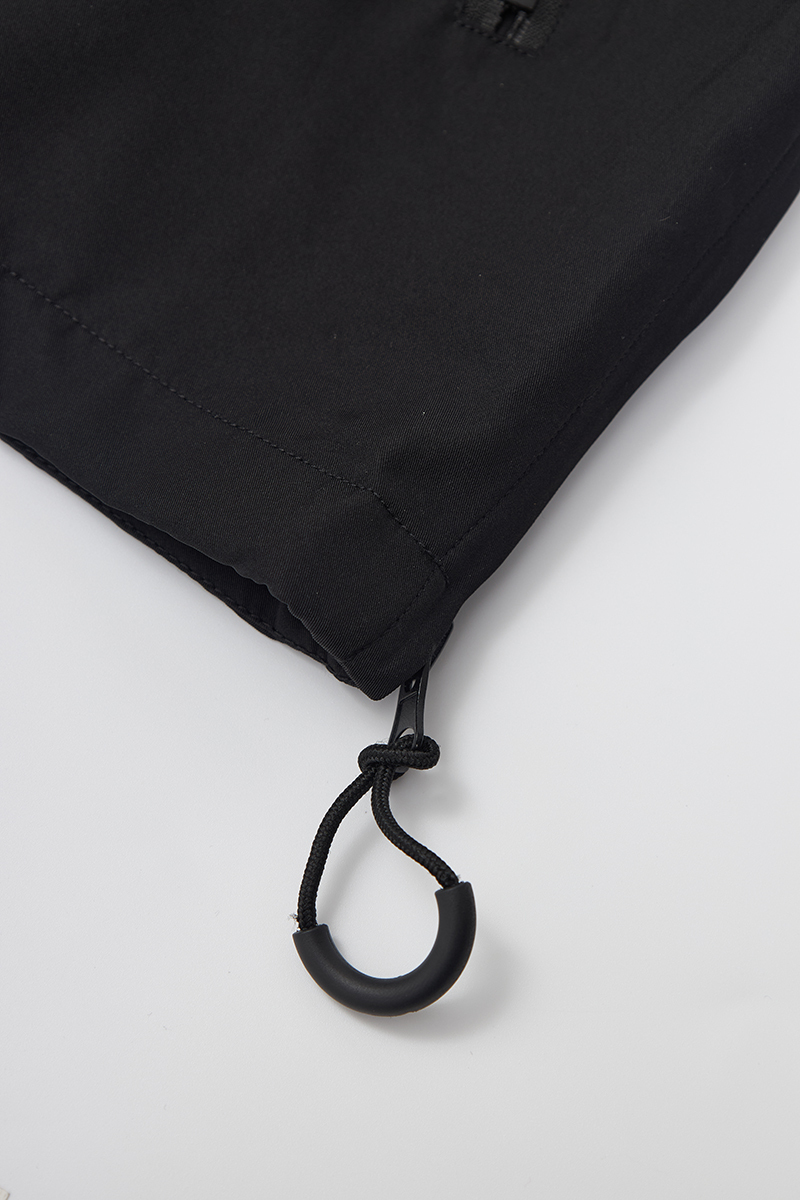 ADVAN X FUMBLE WINDBREAKER