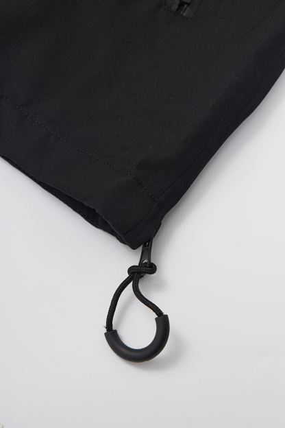 ADVAN X FUMBLE WINDBREAKER