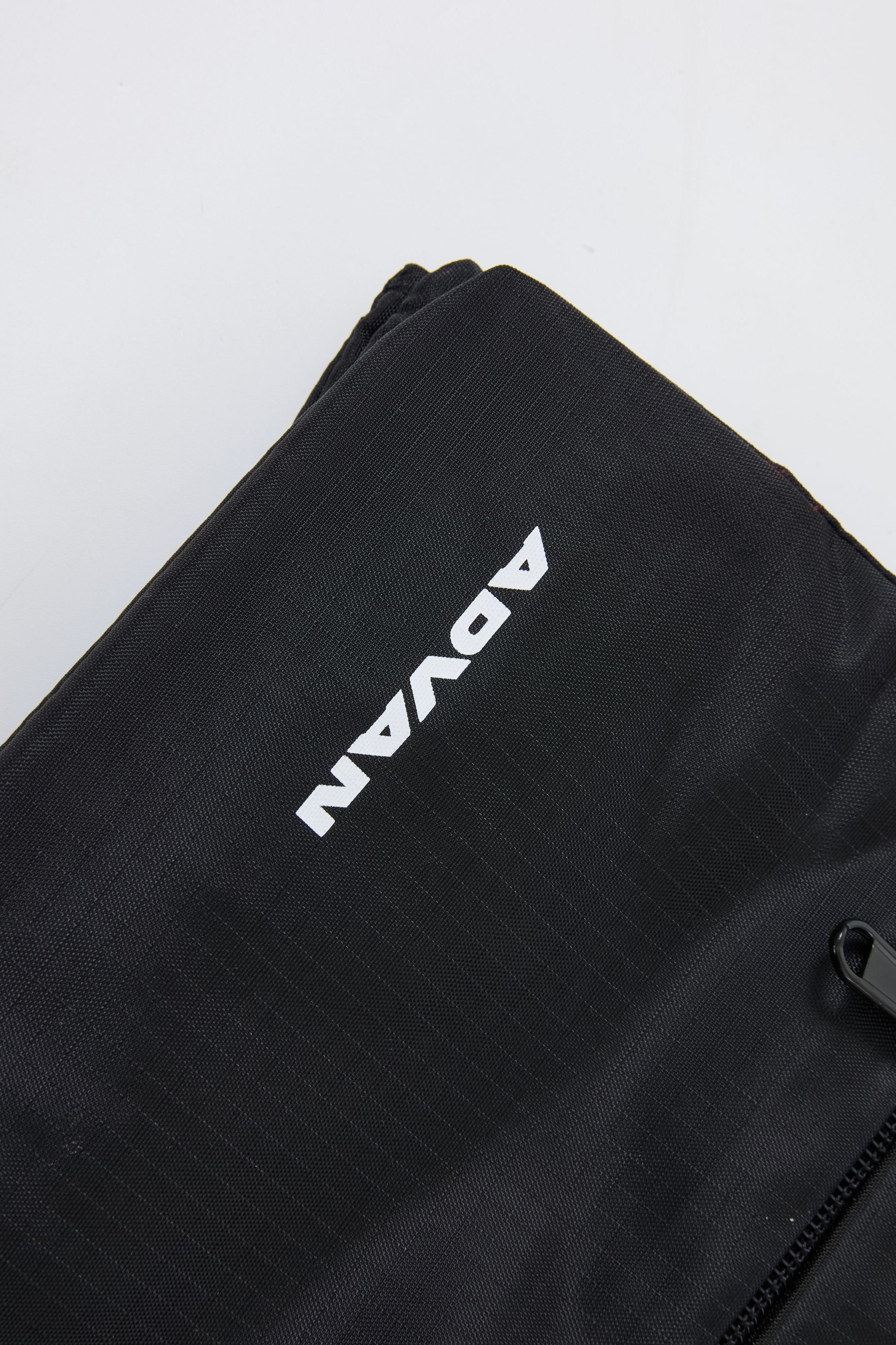 ADVAN Travel Pouch