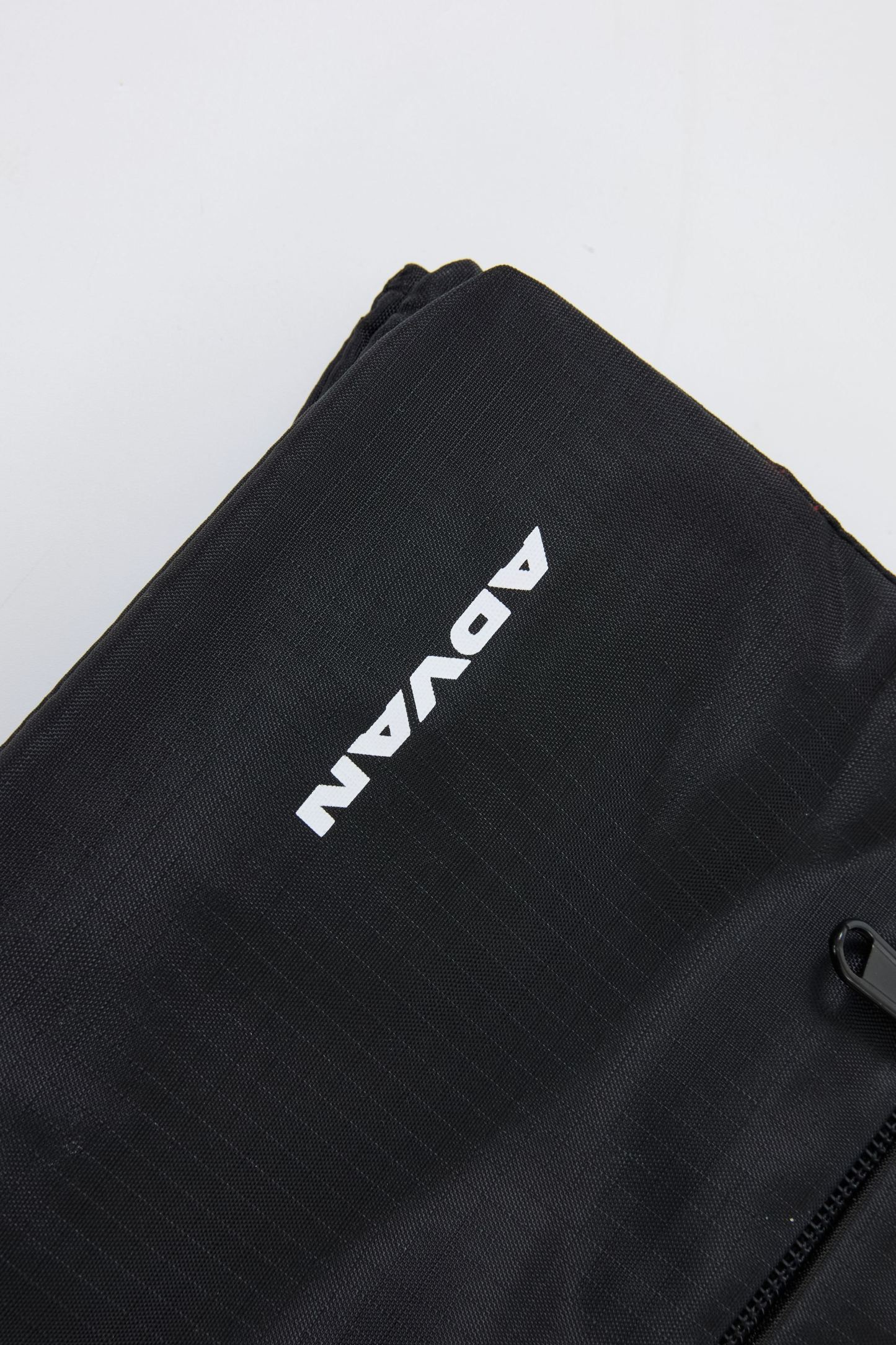 ADVAN Travel Pouch