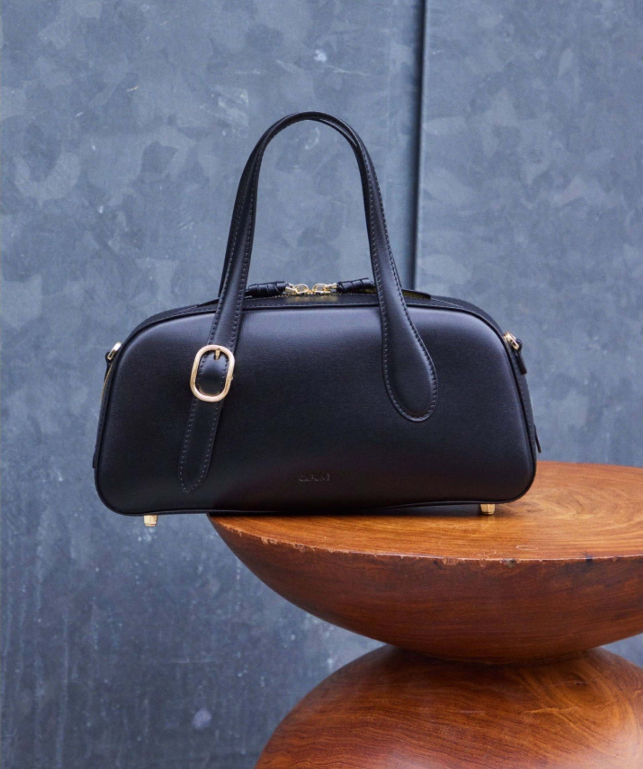 DEEPKEE 小號保齡球包 4118 號