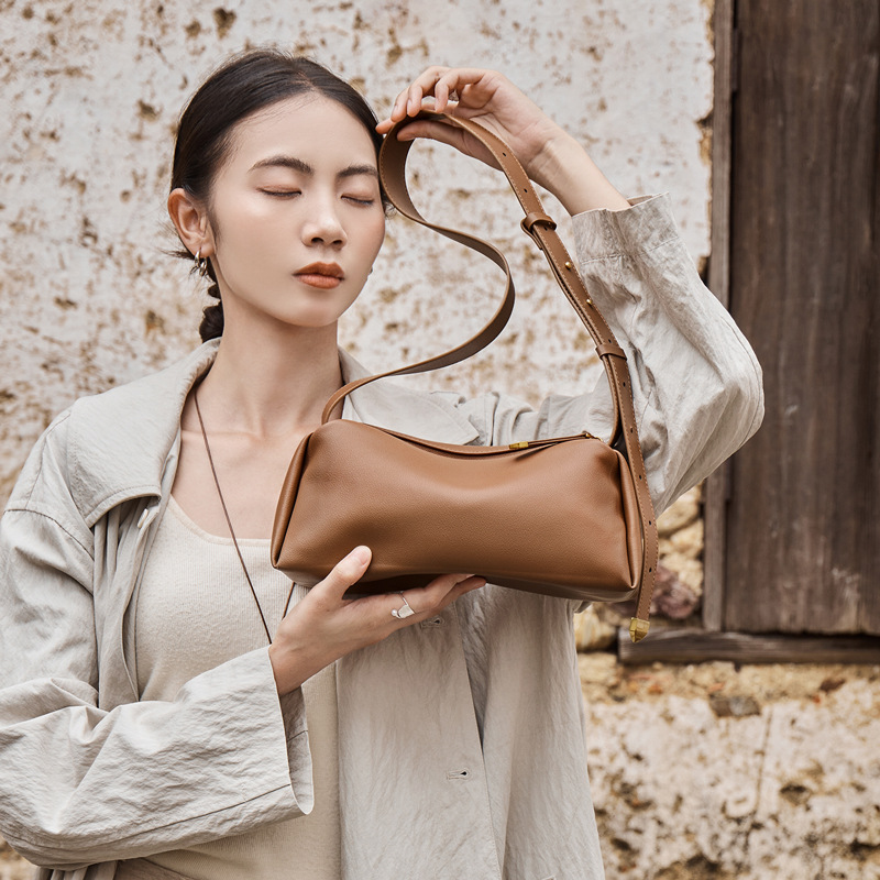 DEEPKEE 納蘭杜時尚包 6123 號