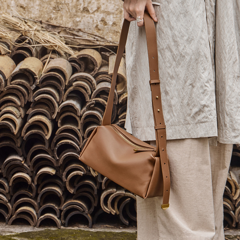 DEEPKEE 納蘭杜時尚包 6123 號