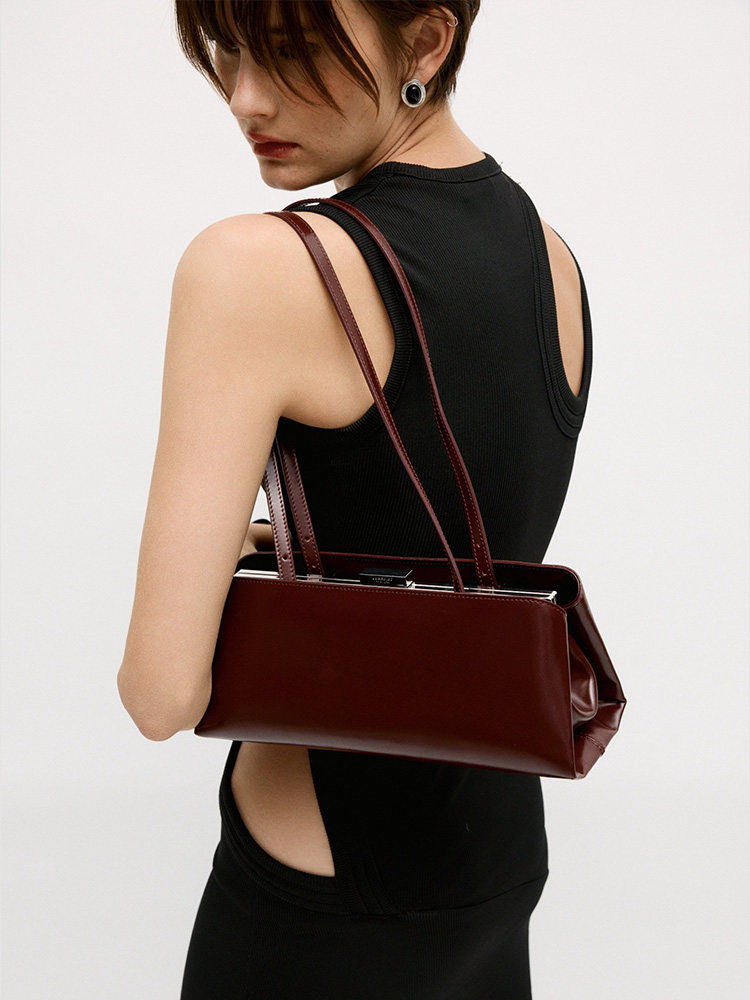 DEEPKEE 腋下法棍包 28061 號