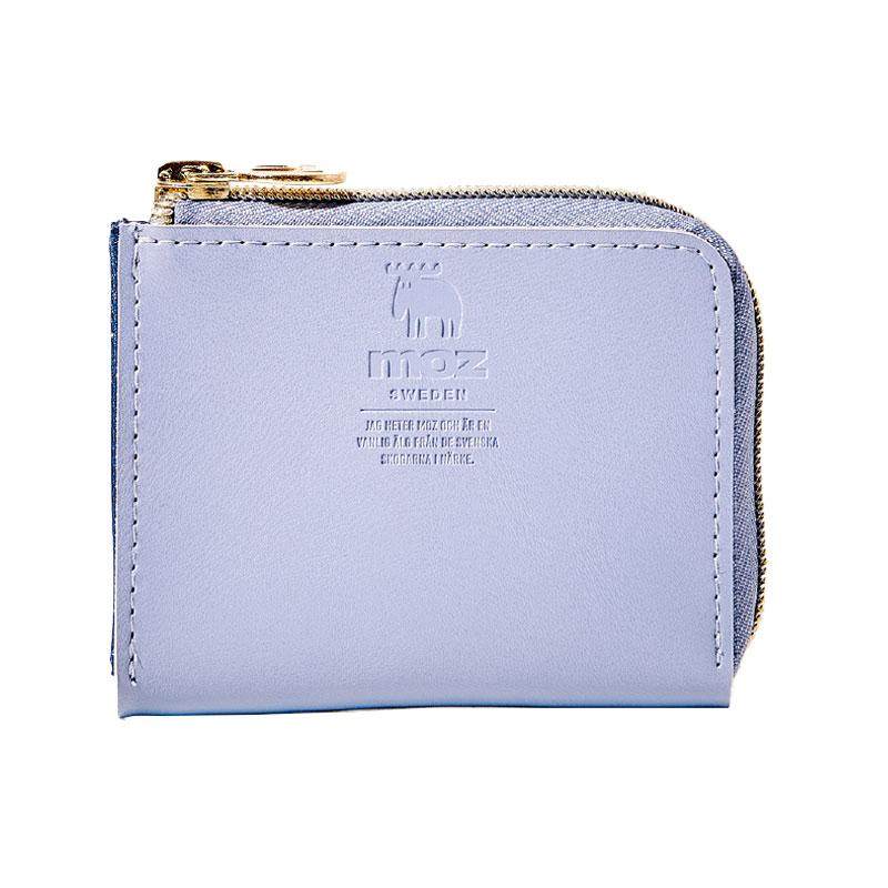 DEEPKEE 牛革sky blue 702號