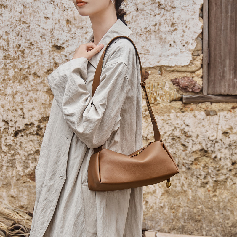 DEEPKEE 納蘭杜時尚包 6123 號