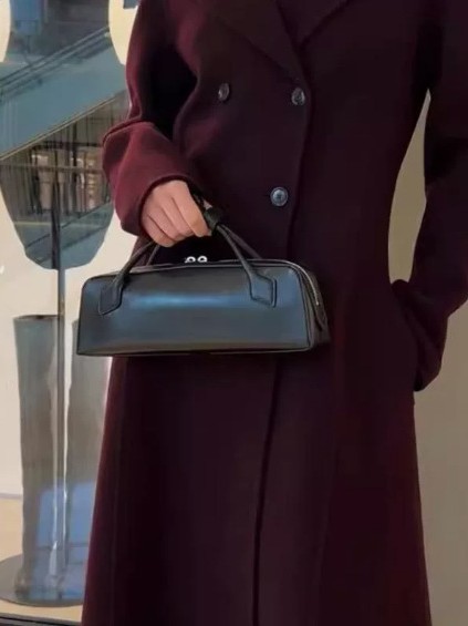 DEEPKEE 歐美風法棍包 3011 號